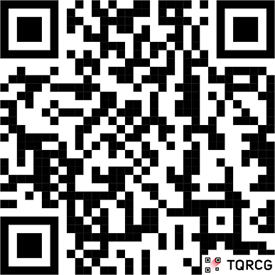 QR Code for Applause Couture